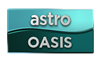 astro channel 106 Astro OASIS